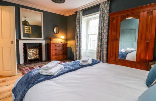 Devonshire House - Photo 20