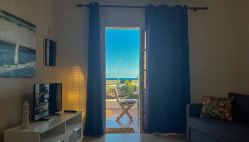 Amazing Apartment Altamar 2 - Foto 4