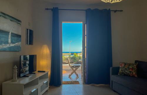 Amazing Apartment Altamar 2 - Foto 4