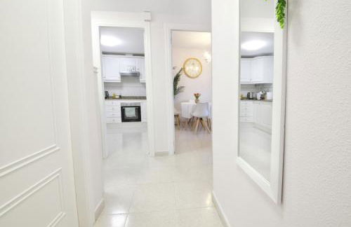 Apartamento con vista al mar - Photo 13