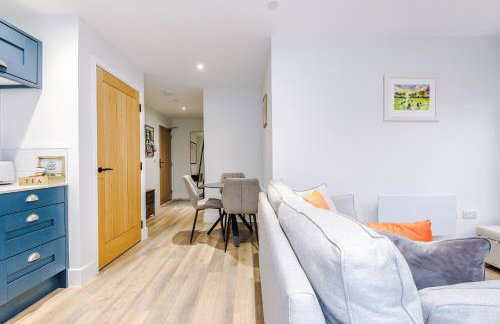 Rock Mill - Superior Apartment with Private Patio - Foto 12