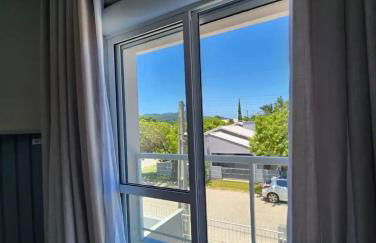 Casa na Praia do Sonho - Foto 26