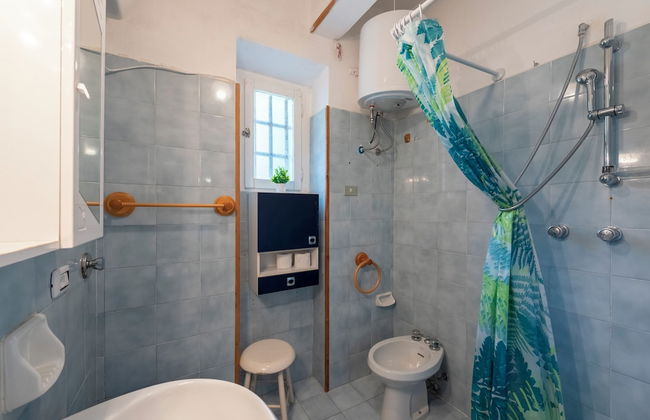 Basilico House In Mulinetti - Photo 13