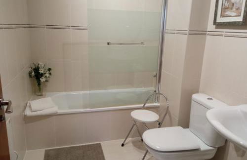 Apartamentos La Blanca - Foto 47