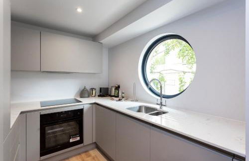 The Knaresborough by Nestor - Foto 36