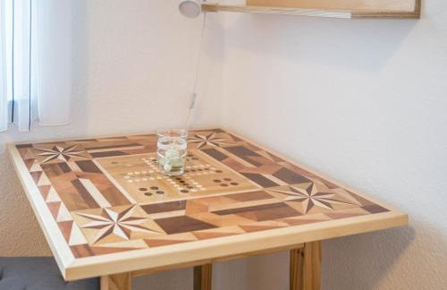 Haus Ruther - Wohnung 2 - Foto 17