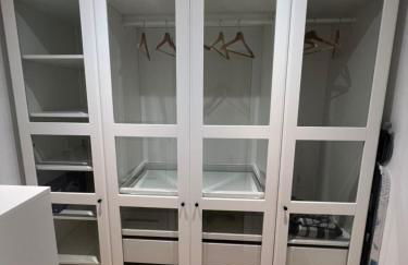 Papillon de cimiez - Foto 9