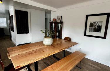 Newly Renovated Pad Near DT BZN - Foto 6