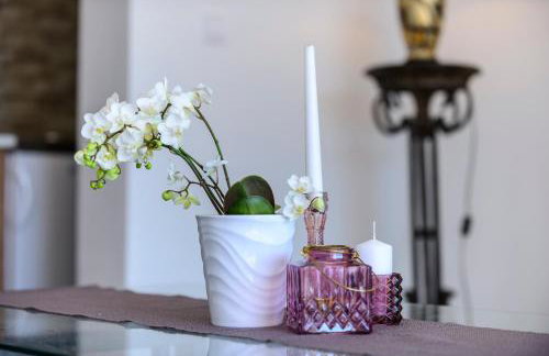 Lorelai Apartments - Foto 28