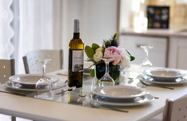 Premium Villa Jasmine With Private Pool - Photo 34