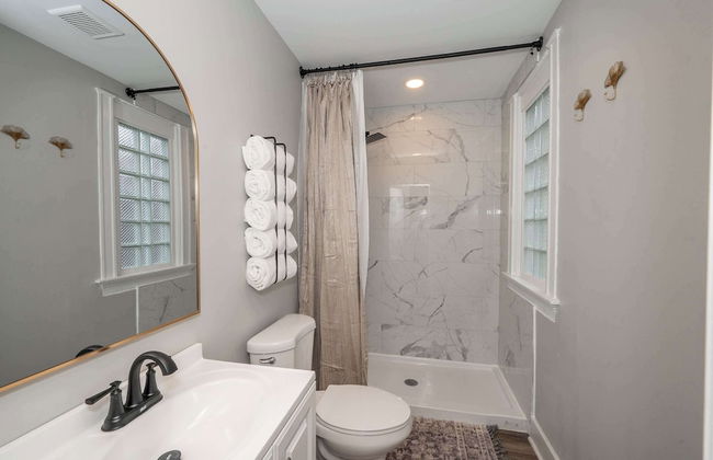 Luxe Spot Suites - Foto 27