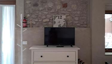 Casa Valle - Lago di Garda - Foto 4