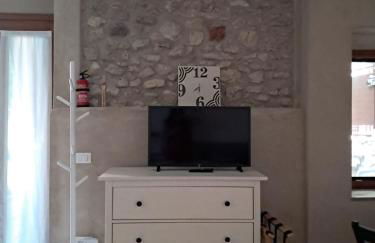 Casa Valle - Lago di Garda - Foto 4