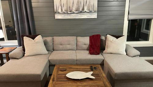 Riverside Retreat - Photo 4