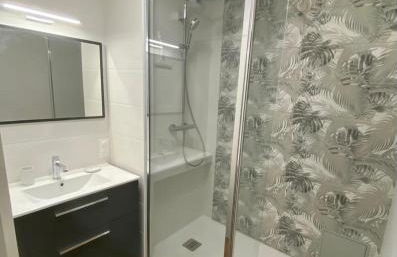 Blue ocean - Foto 12