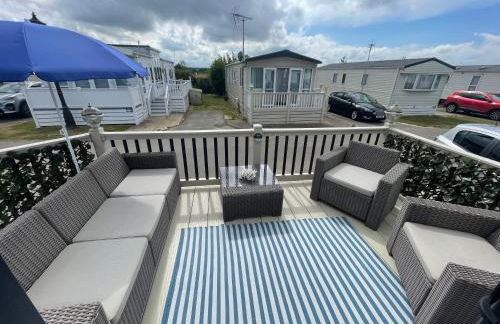 Coastguard 45 - Foto 19