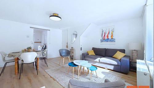 La Mylandie - Foto 5