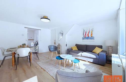 La Mylandie - Foto 5