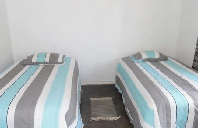 CPM Short Stay Home Westgate - Foto 3