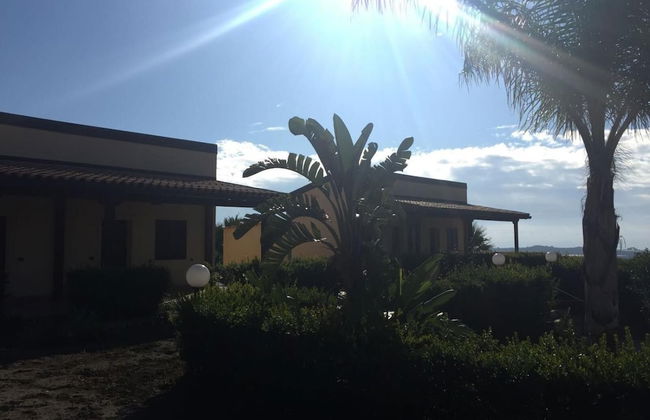 Corte Della Jbsa - Photo 53