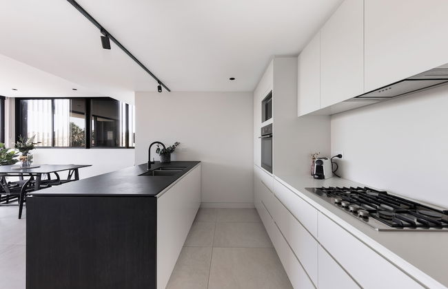 The Horizon Apartments by Urban Rest - Foto 5