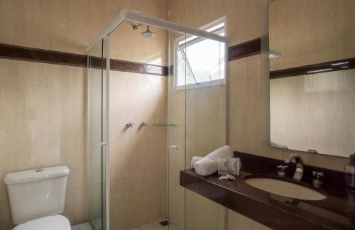 Casa Mata Atlântica Paraty - Foto 36