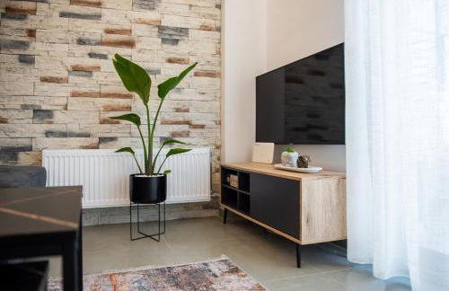 Karma Quality Living City Center with PRIVATE PARKING - Foto 5