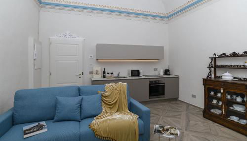 La Casa del Poeta - Foto 5