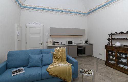 La Casa del Poeta - Foto 5