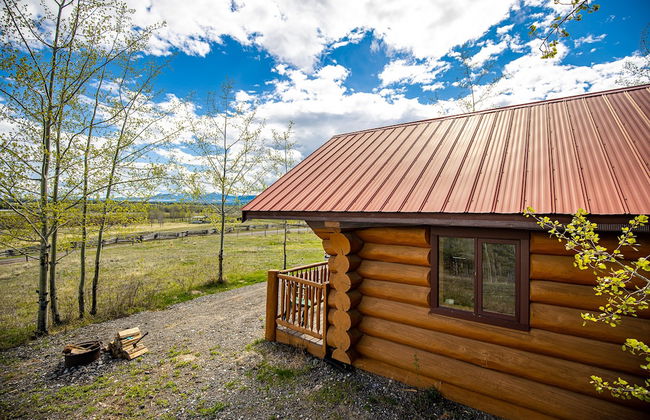 Meadow Lake Guest Ranch - Photo 50