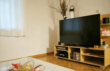 Apartman Mihaela - Photo 26