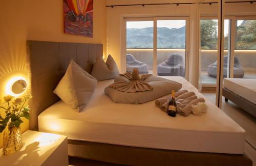 Penthouse I CIPRESSI - Foto 14