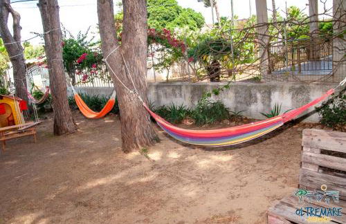 Oltremare - Photo 50