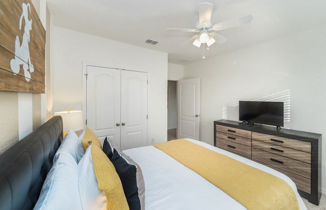 4711 Terrasonesta Drive - Foto 13