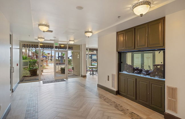 Shores Of Panama 2219 2 Bedroom Condo - Foto 71