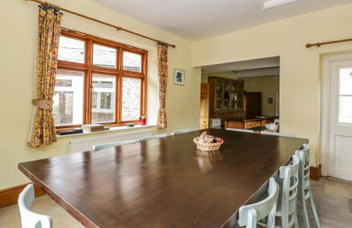 Wheelbarrow Castle - Foto 18