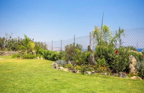 Villa Helios - Foto 11