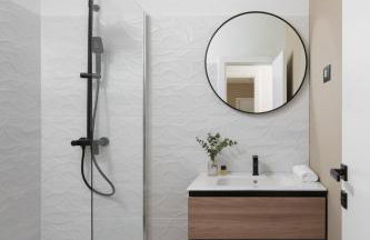 Villa Nostra Libertas by Istrialux - Foto 12