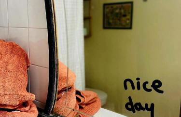 La Casa de Cadia 2 - Foto 13