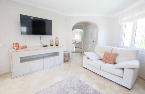 Casa Cyriel - Foto 15