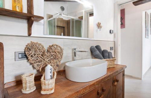 Villa Maffei - Foto 15