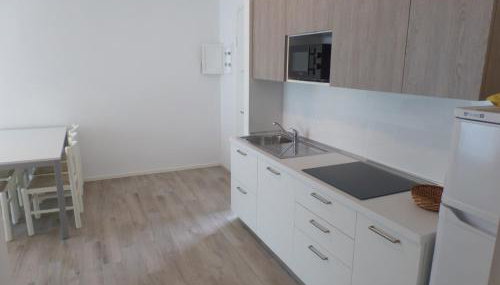 Condominio Giardino C - Foto 4