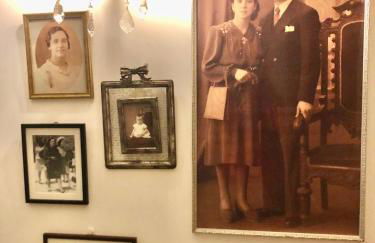 Casa da Ventozella - Foto 33