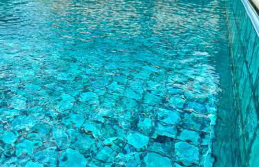 Chácara Primor - Com piscina, campo de futebol e churrasqueira - Conforto completo - Photo 35