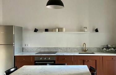 Appartamento con terrazza e parcheggio privato - Foto 15