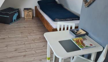 Ferienwohnung Schnelzer - Foto 4