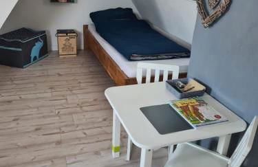 Ferienwohnung Schnelzer - Foto 4