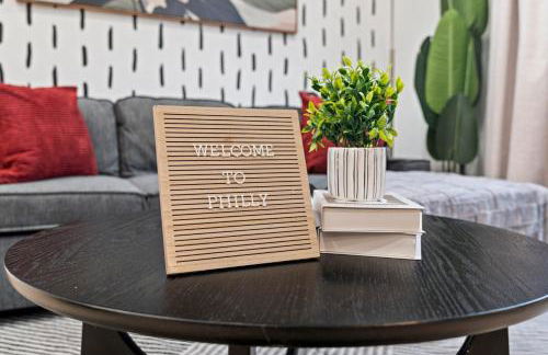 Charming LUXE 1BR, Free Parking, Kitchen and Laundry - Foto 10