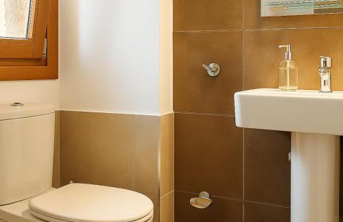 Epidavros View Villas - Photo 39