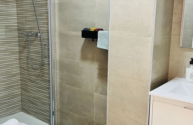 BNBOOK MEDEA APARTMENTS 2 - Foto 69